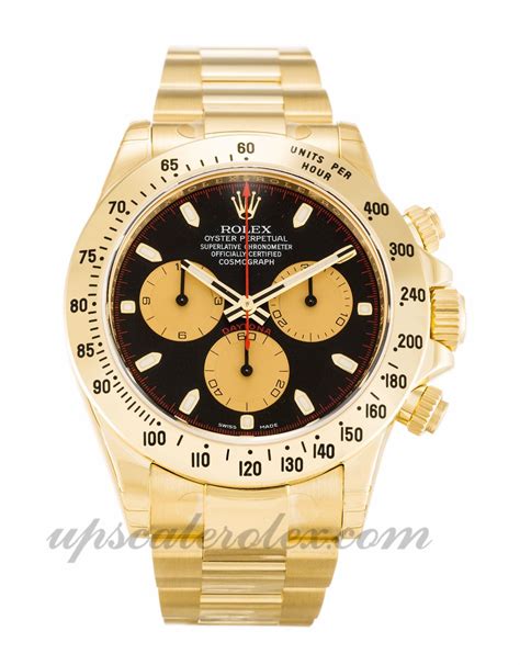 amazon rolex replicas|rolex copies cheap amazon.